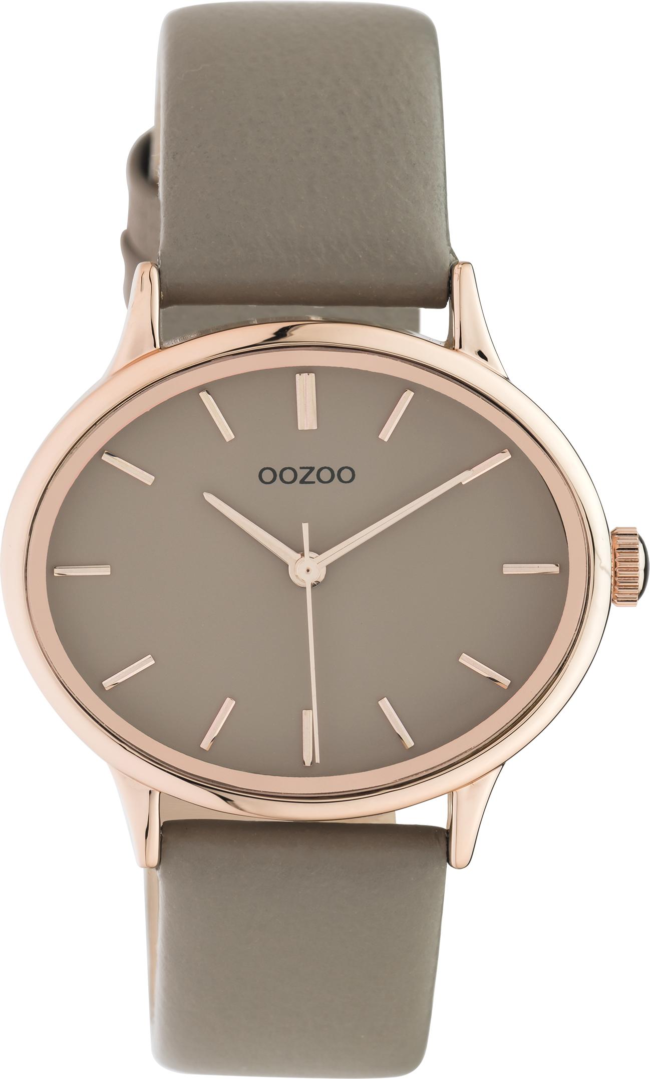 OOZOO TIMEPIECES C10943